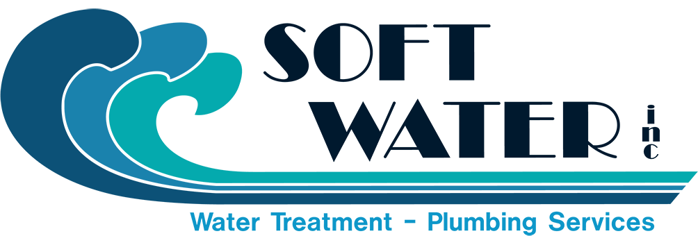 Soft Water, Inc.