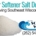 Image preview for Southeast Wisconsin Water Softener Salt Delivery for MIlwaukee, Lake MIchigan, Racine, Kenosha, Brookfield, Washington, Ozaukee, Menomonee Falls, Dodge, Walworth, Jefferson and all of SE WI.