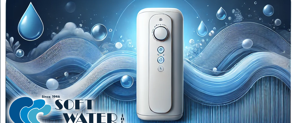 Southeast Wisconsin Water Softeners for Waukesha, New Berlin, Brookfield, Muskego, Menomonee Falls, Pewaukee, Sussex, Delafield, Hartland, Oconomowoc and Elm Grove in Waukesha County, WI by Soft Water Inc.